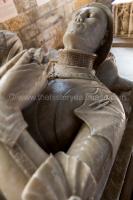 /_PHOTOS/20180421-All_Saints_Harewood/Harewood William Gascoigne 1465 20180421-125552.jpg
